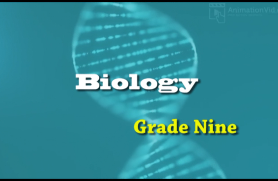 /storage/biology/video/Supportive EICT/grade 9/g9.PNG
